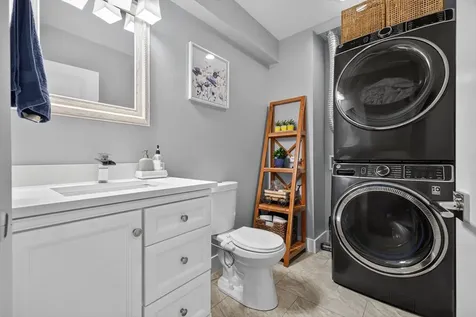 248 Washington Street Dedham MA 02026