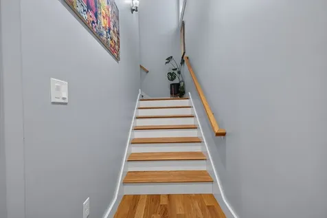 248 Washington Street Dedham MA 02026