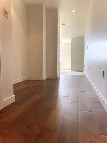 131 Tremont Street Boston MA 02111