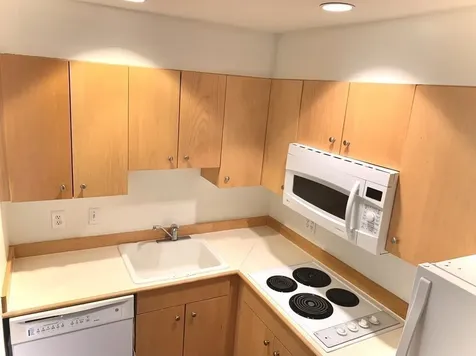131 Tremont Street Boston MA 02111