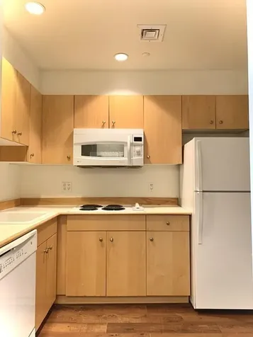 131 Tremont Street Boston MA 02111