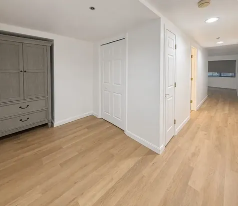 170 Tremont Street Boston MA 02111