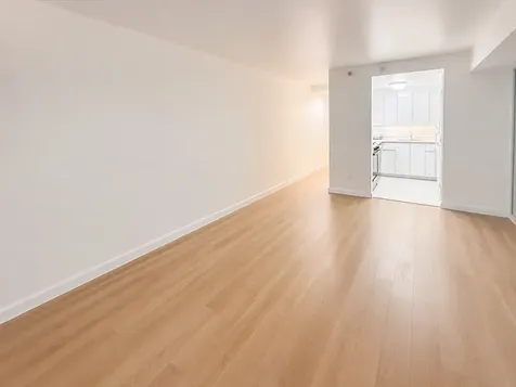 170 Tremont Street Boston MA 02111