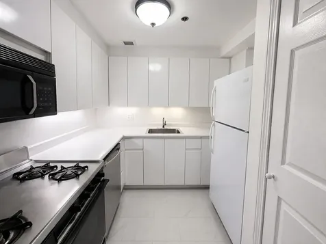 170 Tremont Street Boston MA 02111