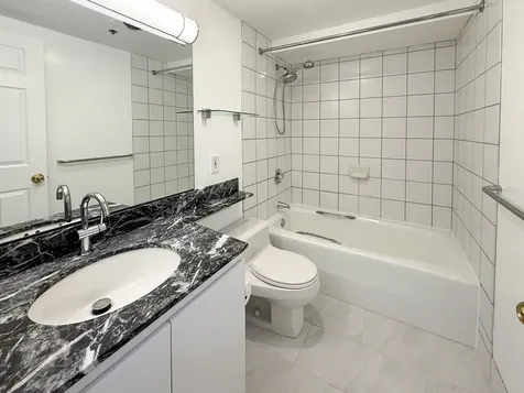 170 Tremont Street Boston MA 02111