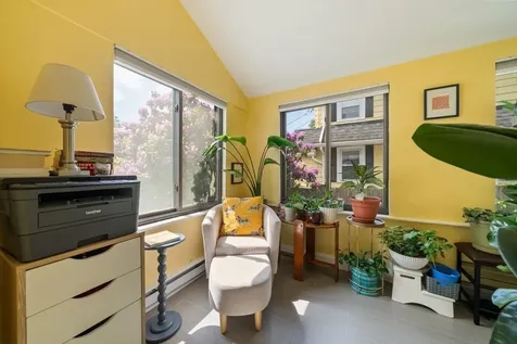 31 Braeburn Road Boston MA 02136
