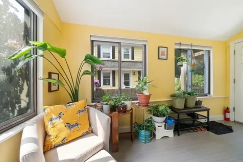31 Braeburn Road Boston MA 02136