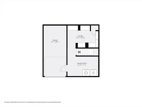 31 Braeburn Road Boston MA 02136