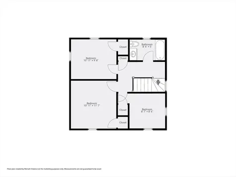31 Braeburn Road Boston MA 02136