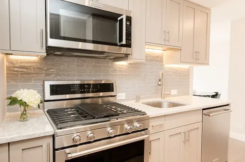 151 Tremont Street Boston MA 02111