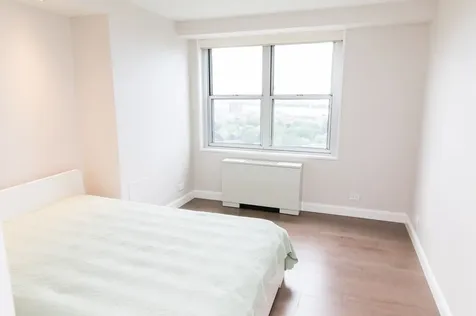 151 Tremont Street Boston MA 02111