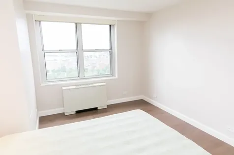 151 Tremont Street Boston MA 02111