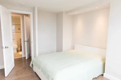 151 Tremont Street Boston MA 02111