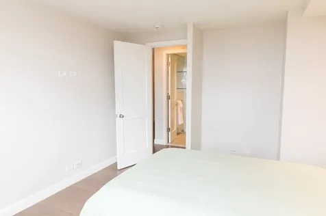 151 Tremont Street Boston MA 02111