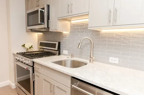 151 Tremont Street Boston MA 02111