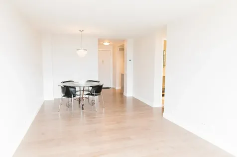 151 Tremont Street Boston MA 02111