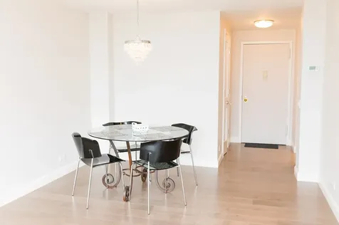 151 Tremont Street Boston MA 02111