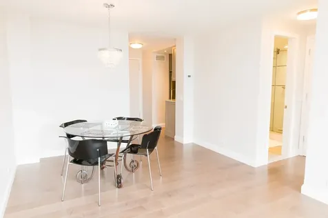 151 Tremont Street Boston MA 02111