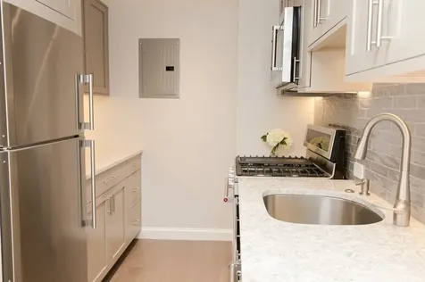 151 Tremont Street Boston MA 02111