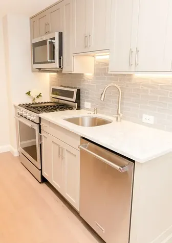 151 Tremont Street Boston MA 02111