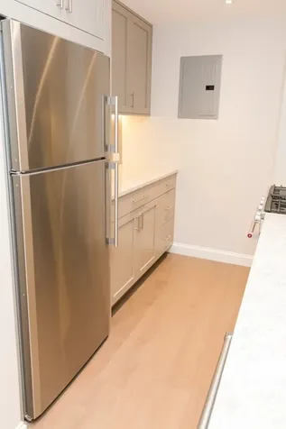 151 Tremont Street Boston MA 02111