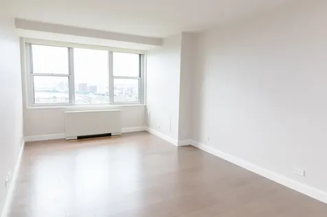 151 Tremont Street Boston MA 02111