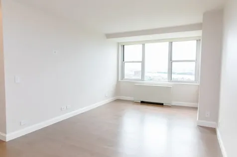 151 Tremont Street Boston MA 02111