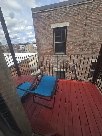 1169 Commonwealth Avenue Boston MA 02134