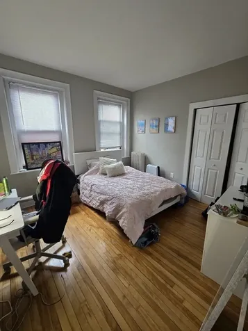 1169 Commonwealth Avenue Boston MA 02134