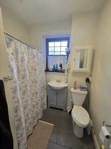 1169 Commonwealth Avenue Boston MA 02134