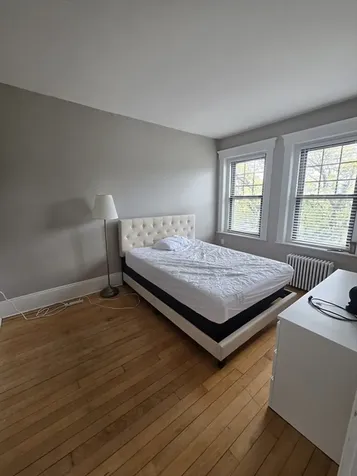 1169 Commonwealth Avenue Boston MA 02134