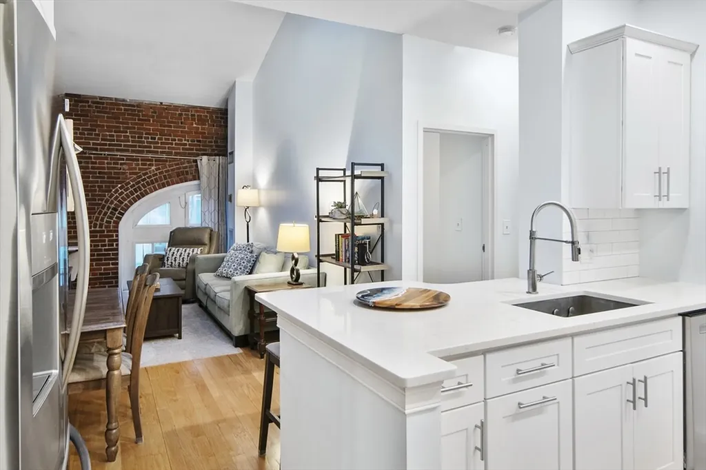 106 13TH Street Boston MA 02129