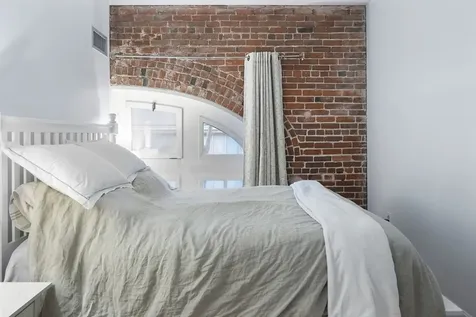 106 13TH Street Boston MA 02129