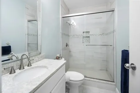 106 13TH Street Boston MA 02129