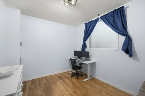 106 13TH Street Boston MA 02129