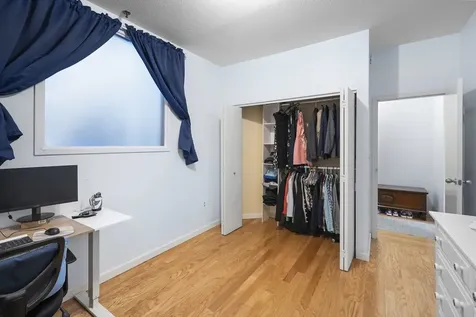 106 13TH Street Boston MA 02129