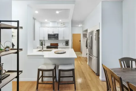 106 13TH Street Boston MA 02129