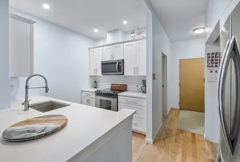 106 13TH Street Boston MA 02129