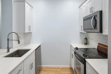 106 13TH Street Boston MA 02129