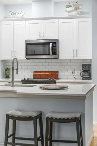 106 13TH Street Boston MA 02129