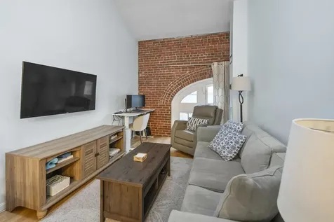 106 13TH Street Boston MA 02129