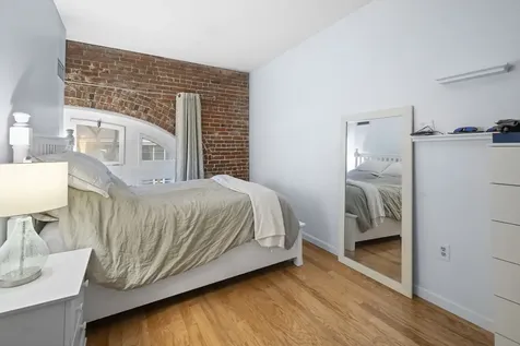106 13TH Street Boston MA 02129
