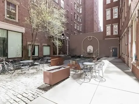70 Lincoln Street Boston MA 02111