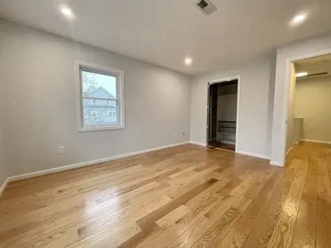 15 Marion Street Boston MA 02131