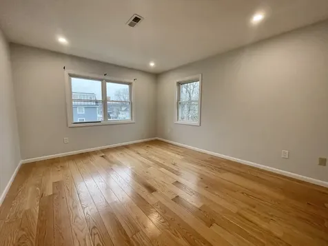 15 Marion Street Boston MA 02131