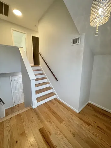 15 Marion Street Boston MA 02131