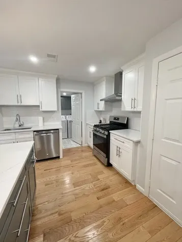 15 Marion Street Boston MA 02131