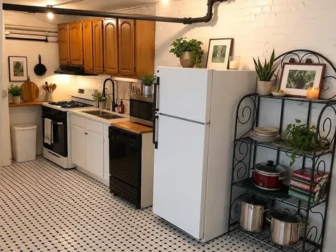120 Glenville Boston MA 02134