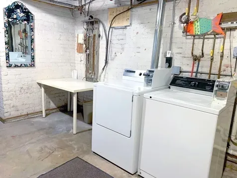 120 Glenville Boston MA 02134