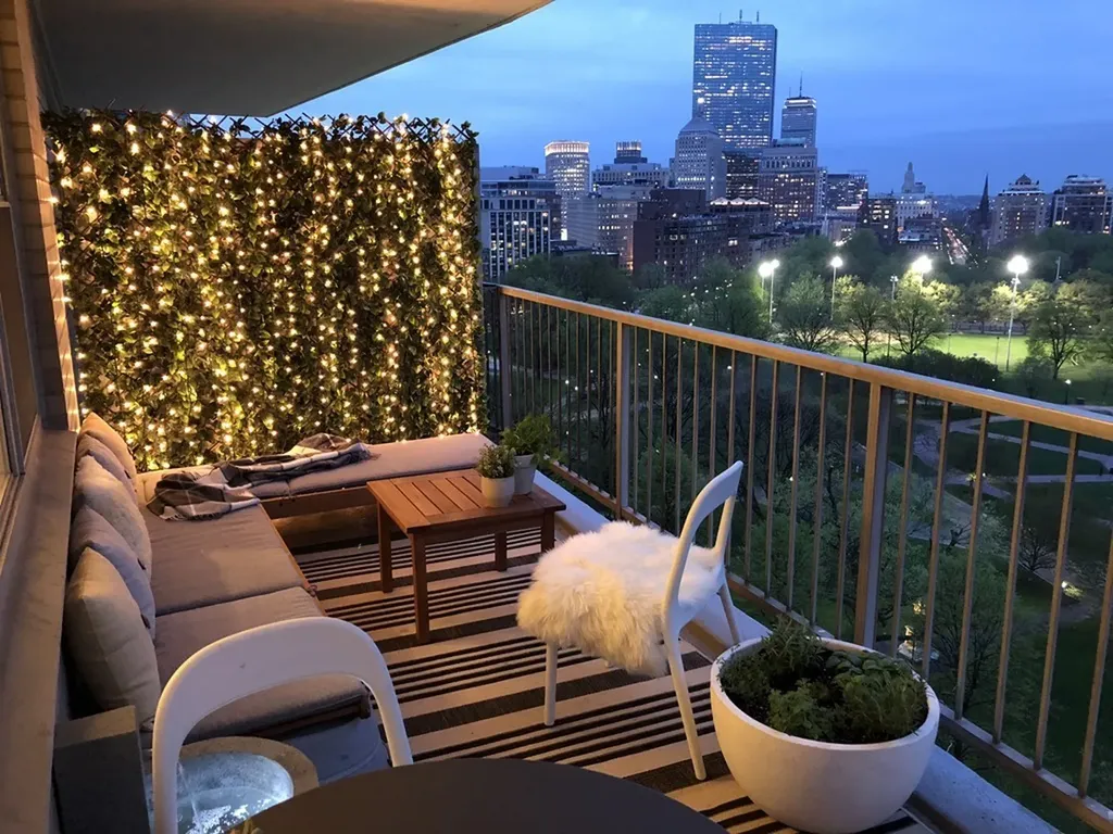 151 Tremont Street Boston MA 02111